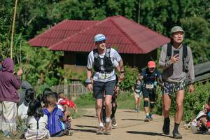 BIB: 
                            <button type="button" onclick="openModal(26715723)" class="btn btn-primary btn-sm float-right btn-popup" data-toggle="modal" data-target=".modal-high-quality">
                        <i class="fas fa-shopping-cart"></i> Add to Cart
                    </button>
                                            <button type="button" onclick="isThisMe(26715723, true)" class="btn btn-success btn-sm float-right btn-popup btn-isme hidden" data-toggle="tooltip" data-placement="bottom" title="นี่คือรูปของคุณใช่ไหม คลิกที่นี่เพื่อเอาเข้าอัลบั้ม">
                        <i class="fas fa-plus"></i> Add to album
                    </button>
                    <button type="button" onclick="isThisMe(26715723, false)" class="btn btn-warning btn-sm float-right btn-popup btn-isnotme hidden">
                        <i class="fas fa-ban"></i> Remove from album
                    </button>